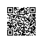 RNC55J1471BSR36 QRCode