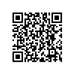 RNC55J1471FSB14 QRCode