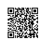 RNC55J1472BSRSL QRCode