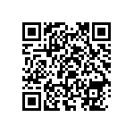 RNC55J1472DRRE6 QRCode