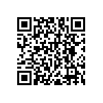 RNC55J1473BSRSL QRCode