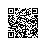 RNC55J1474BSRE6 QRCode