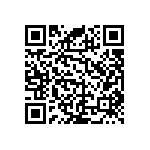 RNC55J1474FSBSL QRCode