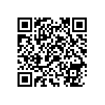 RNC55J1474FSRSL QRCode