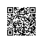 RNC55J1491BSBSL QRCode