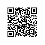 RNC55J1492BSBSL QRCode