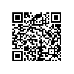 RNC55J1492BSRSL QRCode