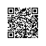 RNC55J1493BSRSL QRCode