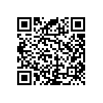 RNC55J1494BSBSL QRCode