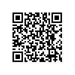 RNC55J14R0BSB14 QRCode