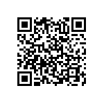 RNC55J14R3BSBSL QRCode