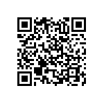 RNC55J14R5BSB14 QRCode