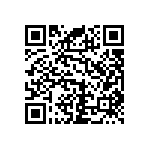 RNC55J1500BSRSL QRCode