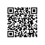 RNC55J1501BSB14 QRCode