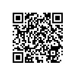 RNC55J1502BRRSL QRCode