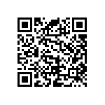 RNC55J1502DRRE6 QRCode