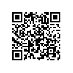 RNC55J1503DSRE6 QRCode