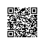 RNC55J1503FSB14 QRCode