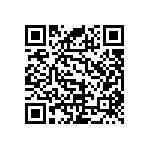 RNC55J1503FSRE6 QRCode