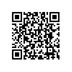 RNC55J1504BSB14 QRCode