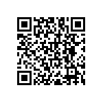 RNC55J1504BSRSL QRCode