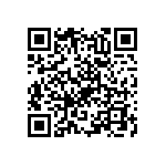 RNC55J1504DSBSL QRCode