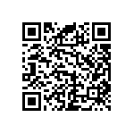 RNC55J1504FSRSL QRCode