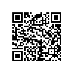 RNC55J1520BSRSL QRCode