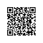 RNC55J1531BSB14 QRCode