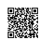 RNC55J1540BSBSL QRCode