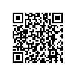 RNC55J1542BSRE6 QRCode