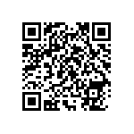 RNC55J1542BSRSL QRCode