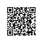 RNC55J1543BSRE6 QRCode