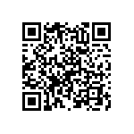 RNC55J1543FMRSL QRCode