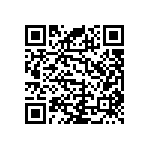 RNC55J1544BSB14 QRCode