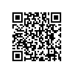 RNC55J1560BSB14 QRCode