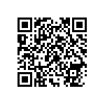 RNC55J1560BSRSL QRCode