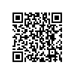 RNC55J1562BSBSL QRCode