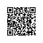 RNC55J1563BPRSL QRCode