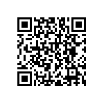 RNC55J1563BSB14 QRCode