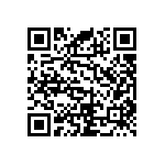 RNC55J1572BSRE6 QRCode