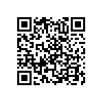 RNC55J1581BSB14 QRCode