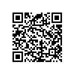 RNC55J1581FSB14 QRCode