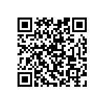 RNC55J1583BSRE6 QRCode