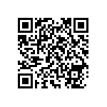 RNC55J1583FSRSL QRCode