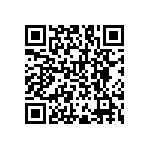 RNC55J15R4FSB14 QRCode