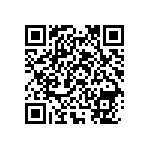 RNC55J1600BRRSL QRCode