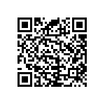 RNC55J1603BSB14 QRCode