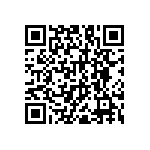 RNC55J1611BSRE6 QRCode