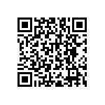 RNC55J1620BSB14 QRCode